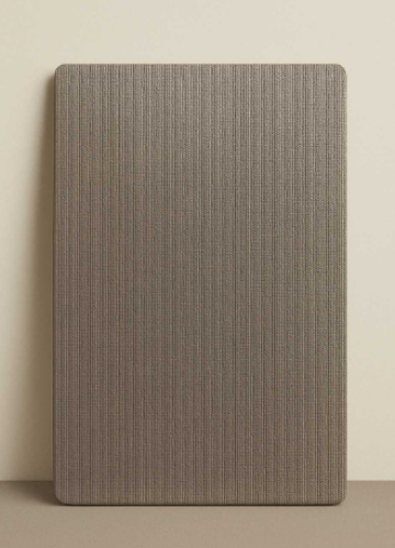 Бамбуковая панель HAI23