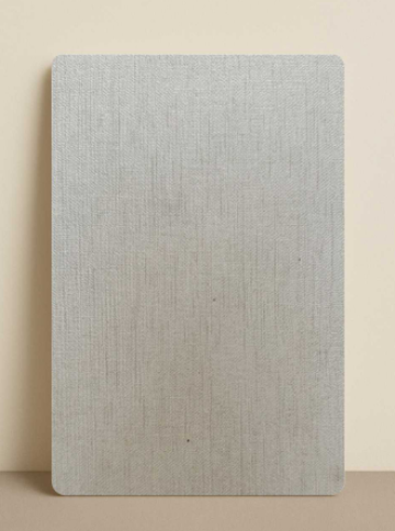 Бамбуковая панель HAI27