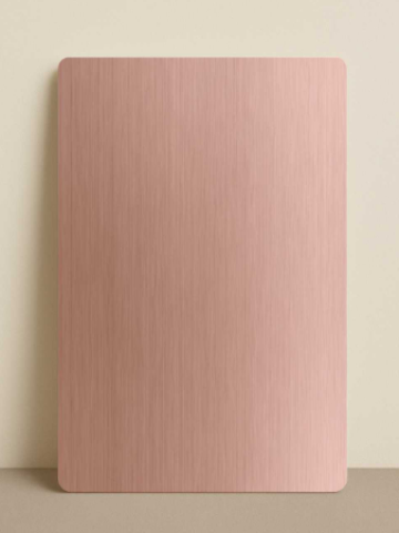 Бамбуковая панель HAI30