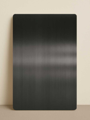 Бамбуковая панель HAI33