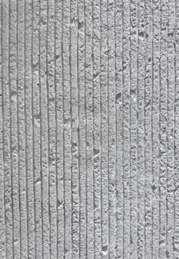 Гибкий камень D03