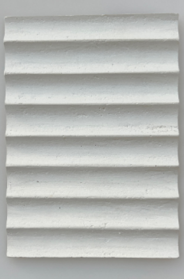 Гибкий камень D06