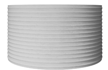 Гибкий камень D06