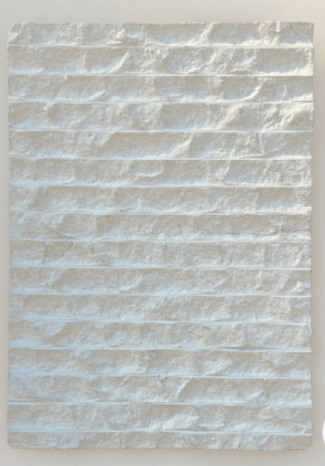 Гибкий камень D07