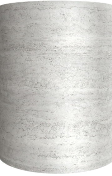 Гибкий камень D15