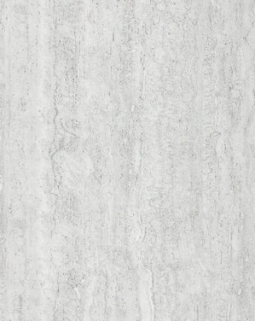 Гибкий камень D15