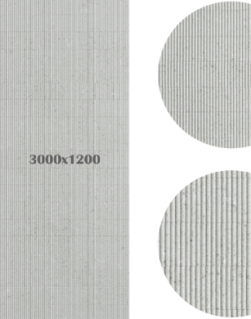 Гибкий камень D20