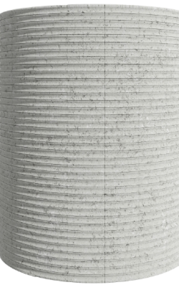 Гибкий камень D21