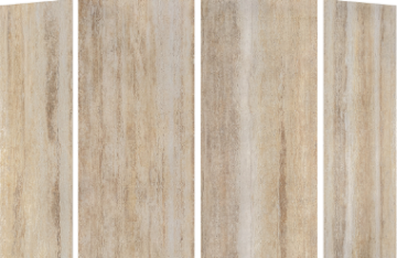 Гибкий камень D22