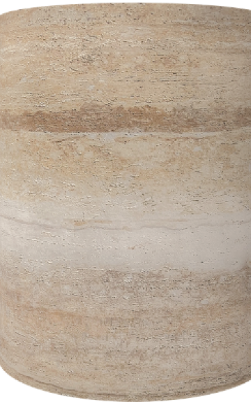 Гибкий камень D22