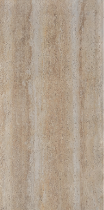 Гибкий камень D23