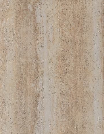 Гибкий камень D23