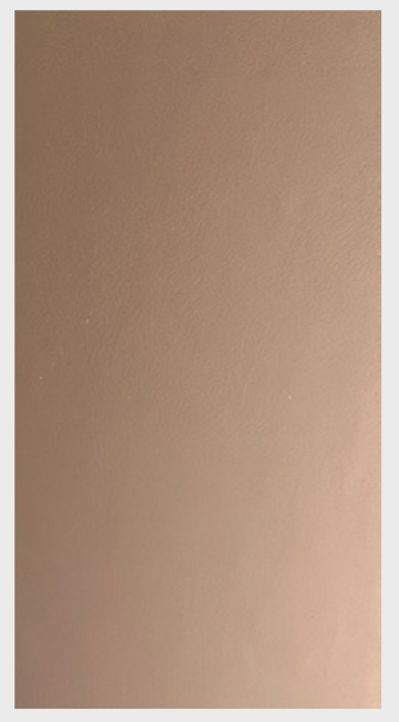 Бамбуковая панель AL2123-10