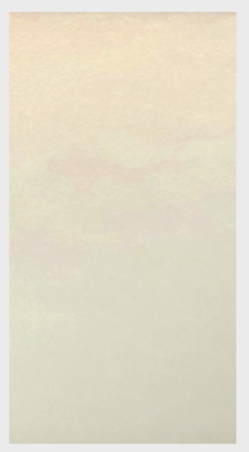 Бамбуковая панель AL2124-10