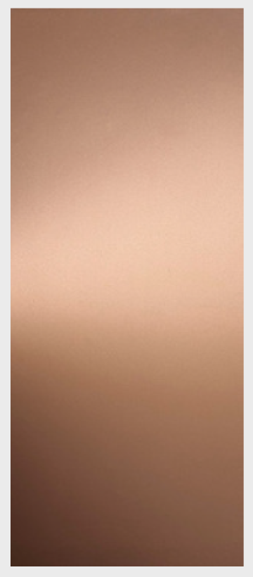 Бамбуковая панель AL2129-10