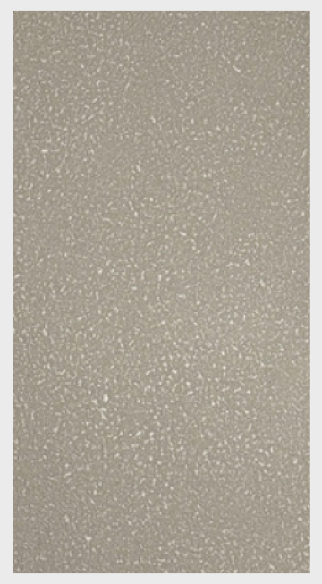 Бамбуковая панель AL2133-10