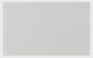 Бамбуковая панель AL1056-5