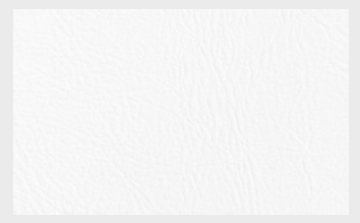 Бамбуковая панель AL1071-5