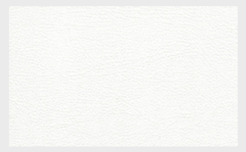 Бамбуковая панель AL1051-5