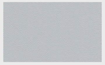 Бамбуковая панель AL1052-5