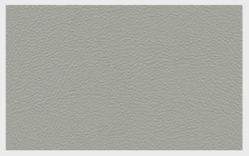 Бамбуковая панель AL1053-5