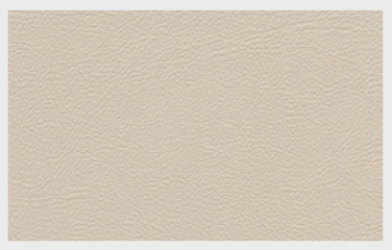 Бамбуковая панель AL1054-5