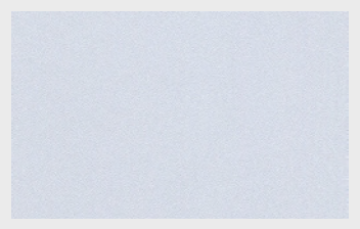 Бамбуковая панель AL1020