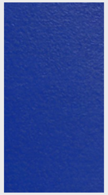 Бамбуковая панель AL1036-5