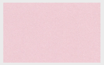 Бамбуковая панель AL1028