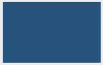 Бамбуковая панель AL1077-5