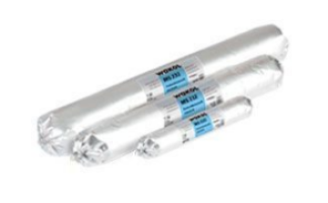 Клей ДЛЯ ПАРКЕТА, ЭЛАСТИЧНЫЙ WAKOL MS 232 (7,7 КГ)