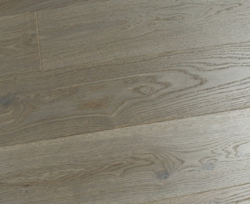 Паркетная доска KARELIA Дуб STORY ERICA DEEP MATT