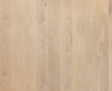 Паркетная доска KARELIA Дуб 4 STORY HAMLET WHITE 2G