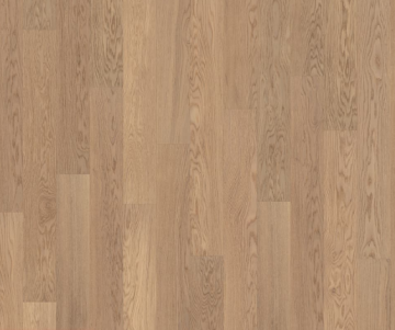 Паркетная доска KARELIA Дуб 4 STORY 138 TENDER WHITE 2G