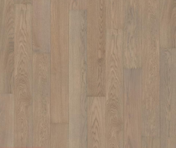 Паркетная доска KARELIA Дуб 4 STORY 138 MISTY GREY 2G