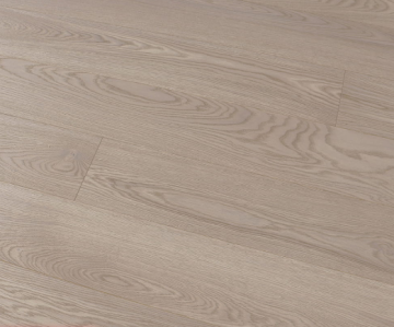 Паркетная доска KARELIA Дуб STORY WISTERIA DEEP MATT