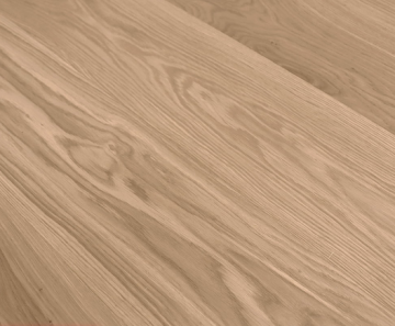 Паркетная доска KARELIA Дуб STORY ASTER DEEP MATT