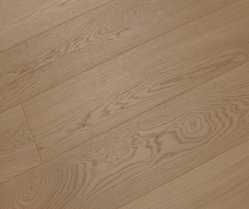 Паркетная доска KARELIA Дуб STORY VERBENA DEEP MATT