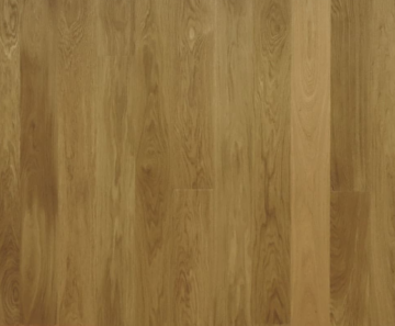 Паркетная доска KARELIA Дуб STORY 138 TIMBER OILED 2G