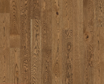 Паркетная доска KARELIA Дуб 4 STORY 138 COUNTRY PRESENCE 2G