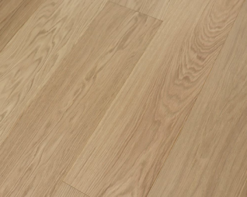 Паркетная доска KARELIA Дуб STORY PROTEA DEEP MATT