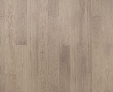 Паркетная доска KARELIA Дуб STORY 138 SALVIA 2G