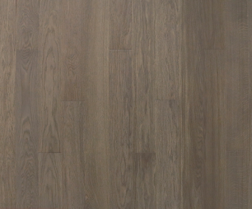 Паркетная доска KARELIA Дуб STORY 138 ANICE 2G