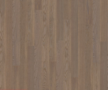 Паркетная доска KARELIA Дуб 4 STORY 138 SILVER RIPPLE 2G