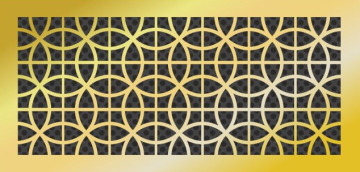 105 Антиквар