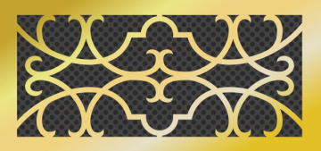 110 Барселона