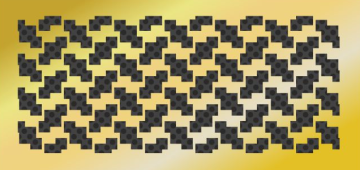 114 Брусчатка