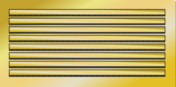 131 Жалюзийная 45