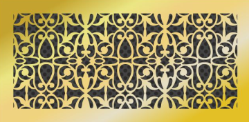 163 Марракеш