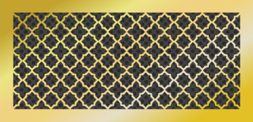 167 Нью готик